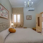 Casa Degli Zii In Salento Apartment