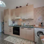 Apartment Casa Degli Zii In Salento Trepuzzi