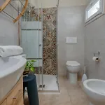 Casa Degli Zii In Salento Apartment