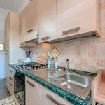 דירה Casa Degli Zii In Salento