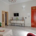 Casa Degli Zii In Salento דירה Trepuzzi