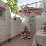 Casa Degli Zii In Salento Trepuzzi