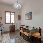 Apartment Casa Degli Zii In Salento