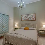 Apartment Casa Degli Zii In Salento Trepuzzi