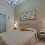 Casa Degli Zii In Salento * Trepuzzi