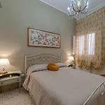 Apartment Casa Degli Zii In Salento *