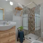 Apartment Casa Degli Zii In Salento
